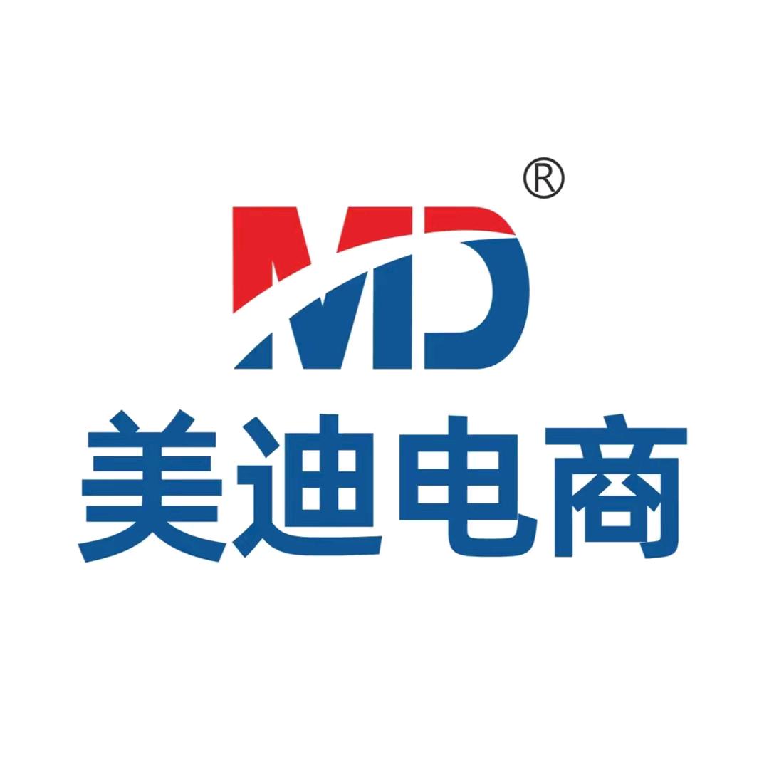 美迪电商教育（直播号）