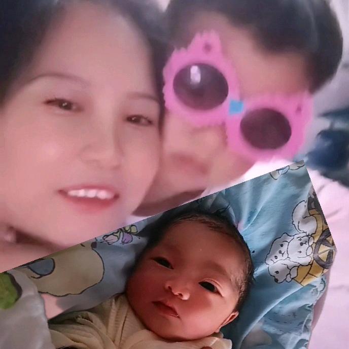 诚信走天下！以和为贵！