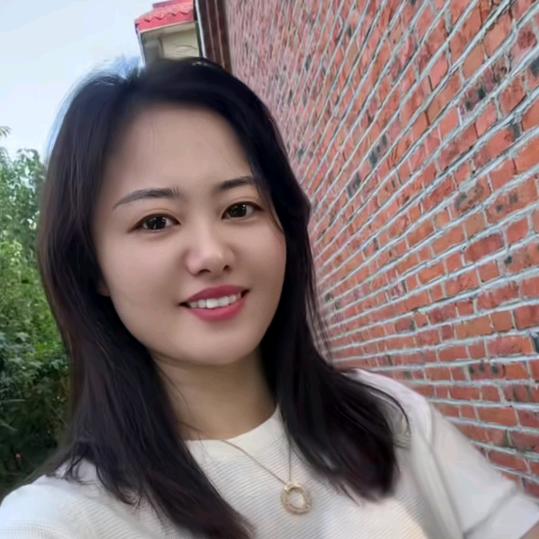 抱抱520