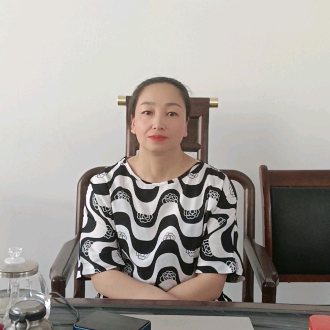 曙光