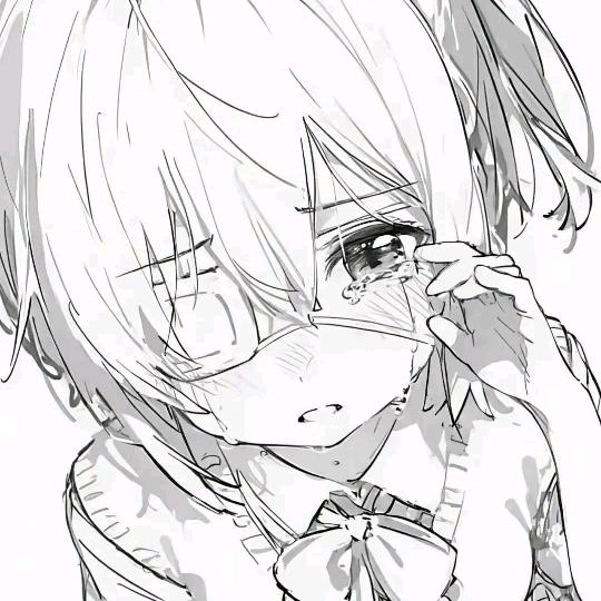 Huhu.