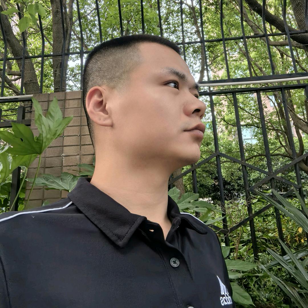 杜先生