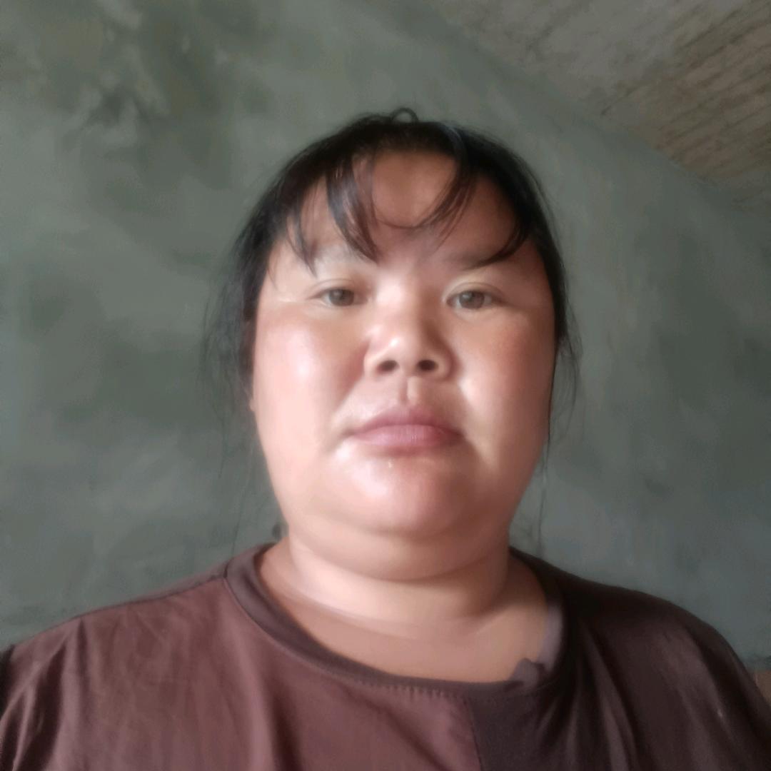 琴琴