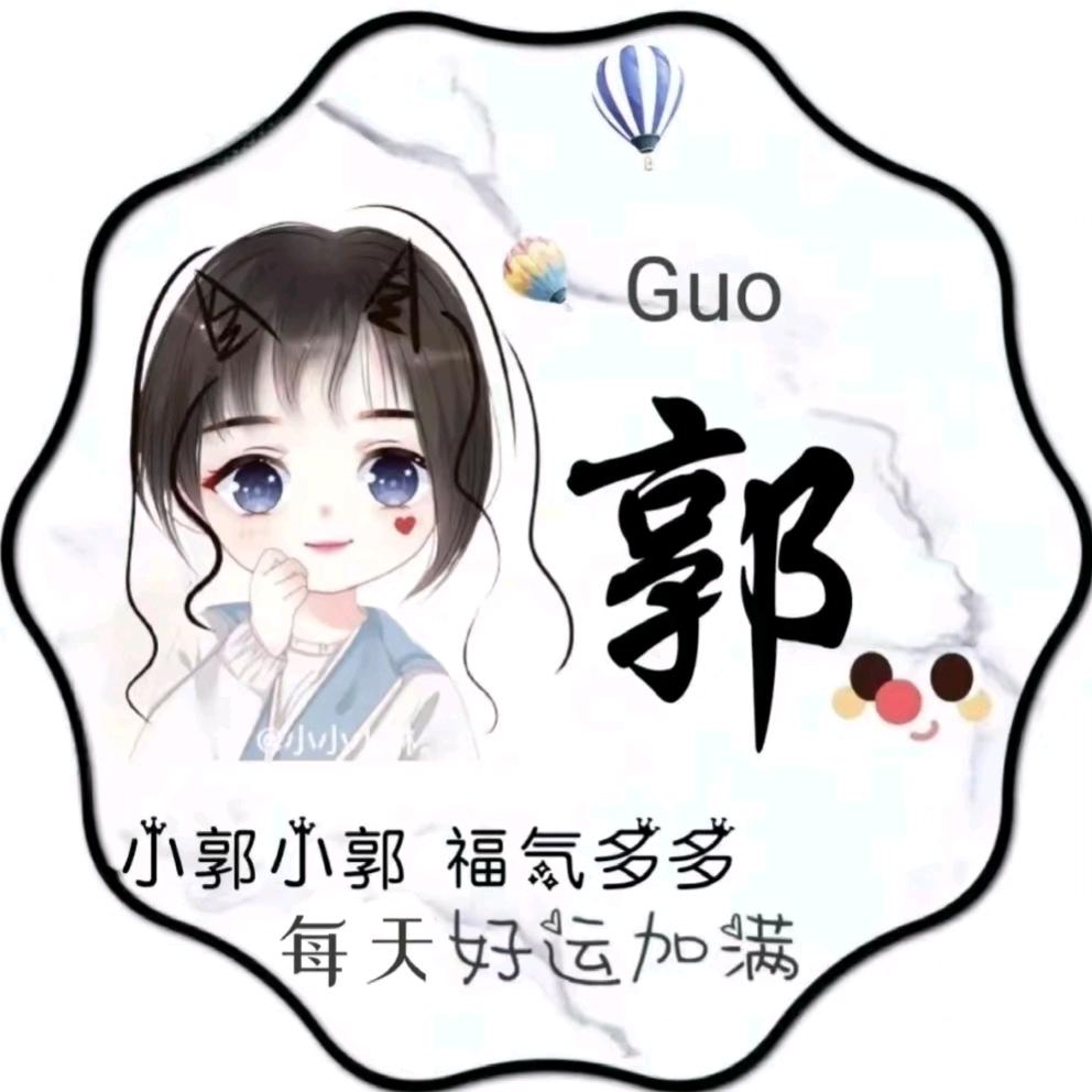 我的世界没有如果