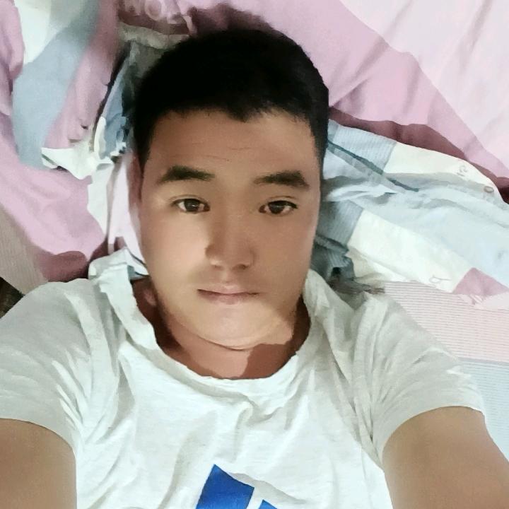 ♤如胡♡天燿♧