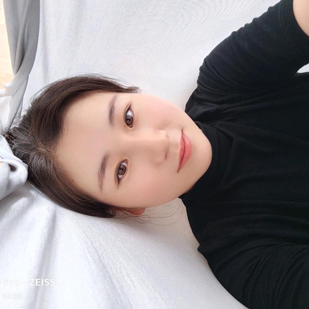 🌶️辣椒辣不辣