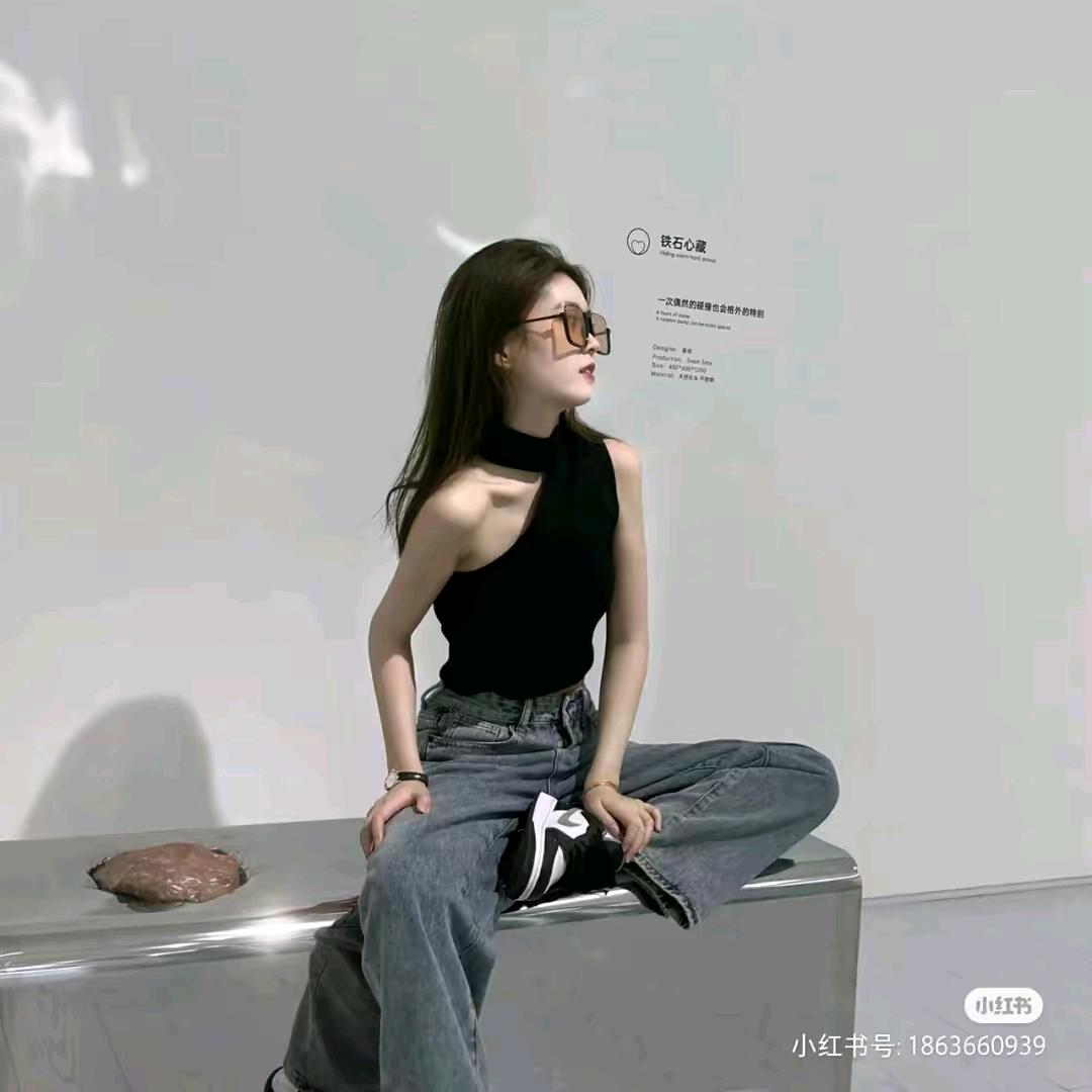 简💃🏻丹