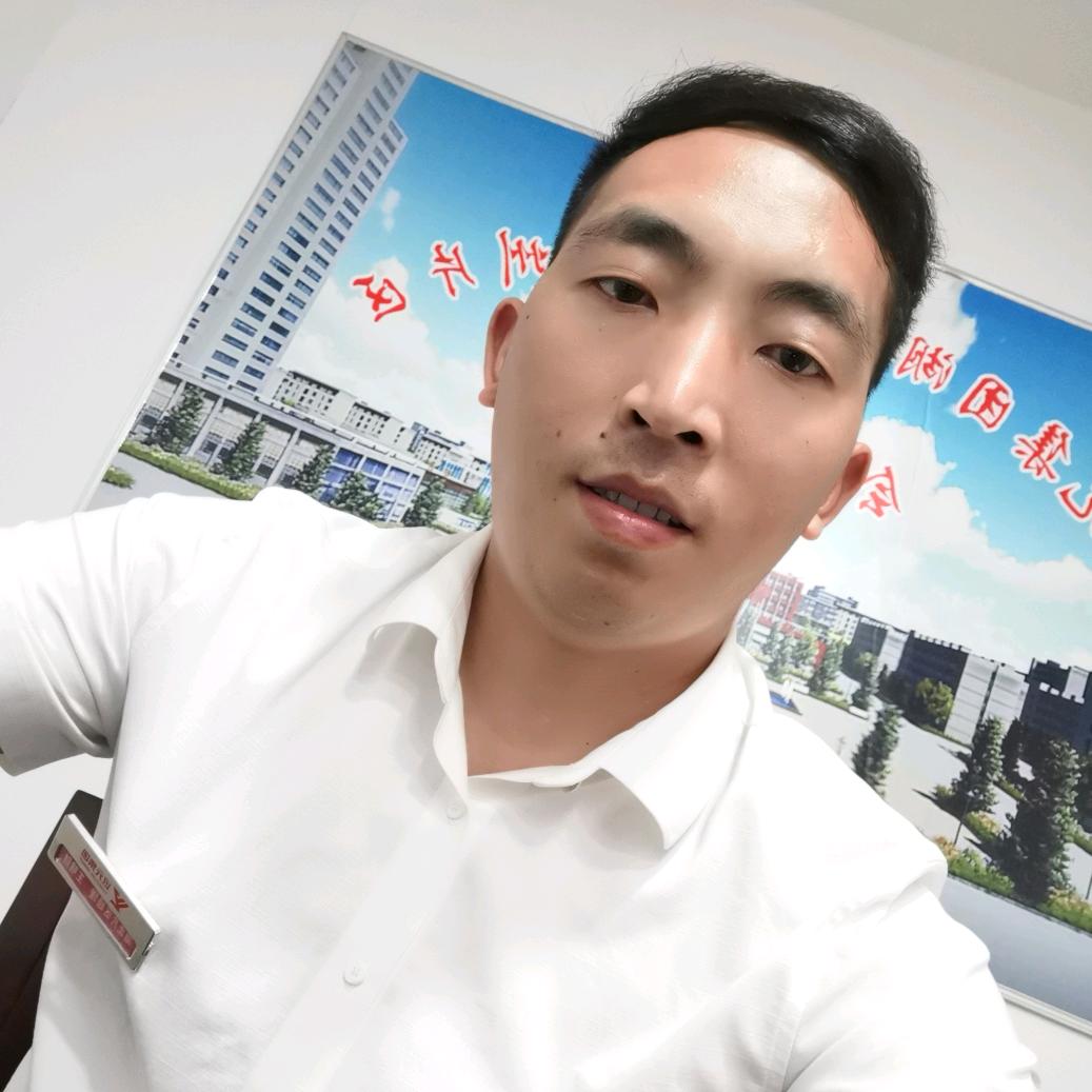 .ℳঞᩚ爱拼໊才会赢້໌ᮨꦿ᭄࿐