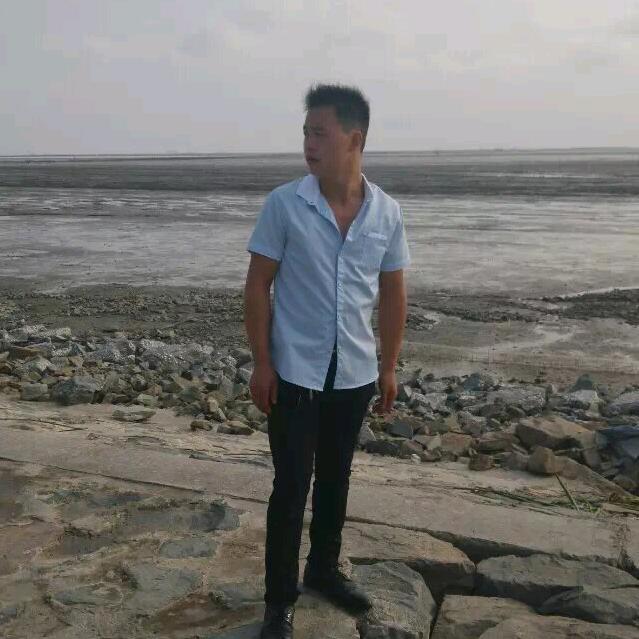 农村   小 福 杰