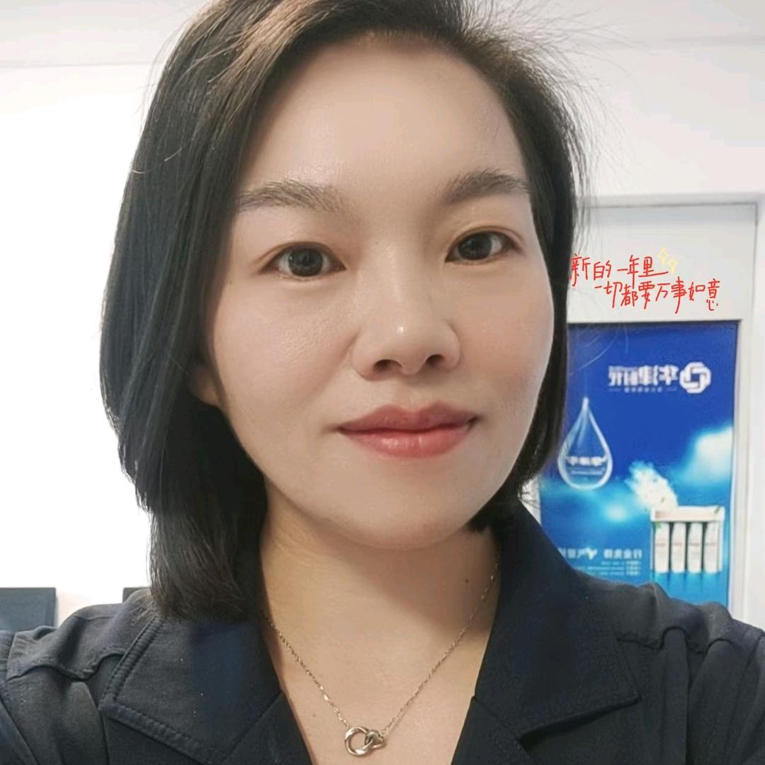 翼非凡