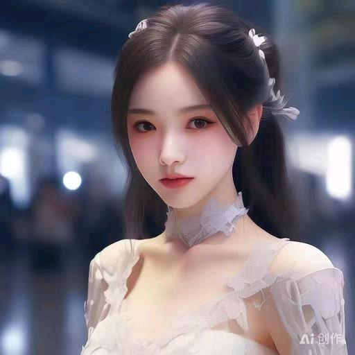 @珠珠教练版🚕🚕🚕