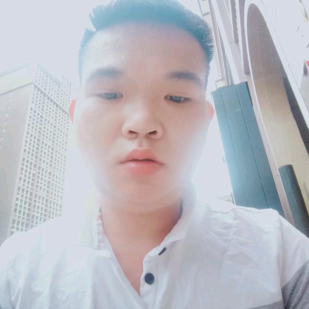 沙县小吃 👉🏻 好物