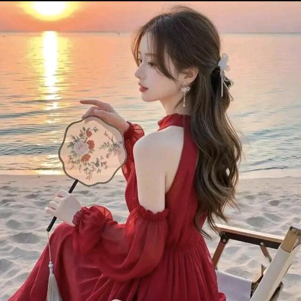 ໑💞᭄࿐都别拽ᰔᩚ我不稀罕ꦿ༊࿐