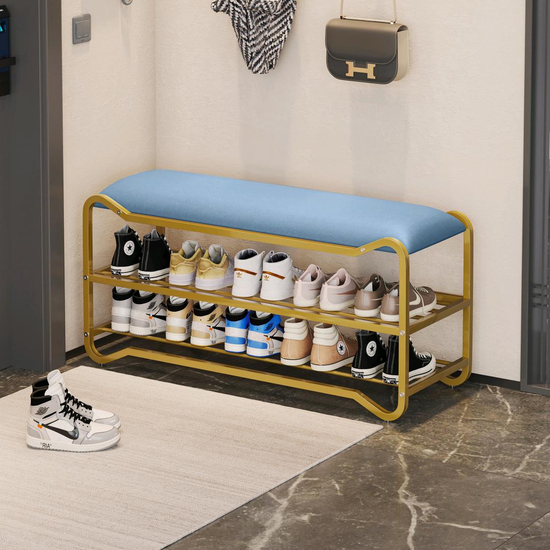 铭恒家具 源头工厂