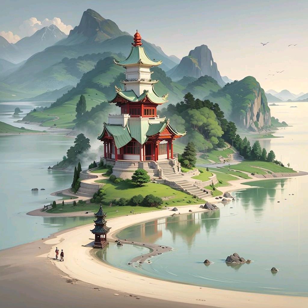 袁来～是你