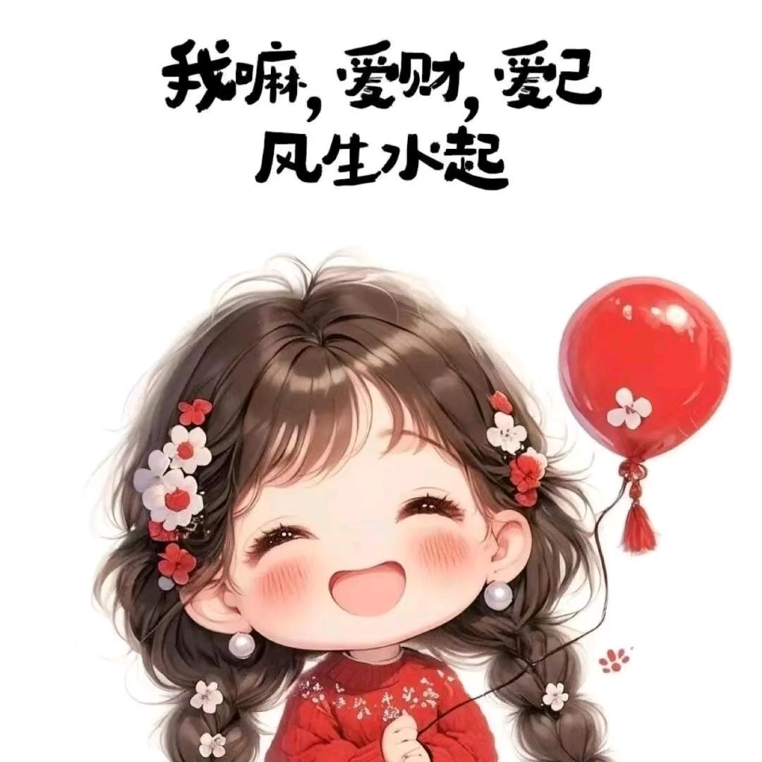 婷了个婷