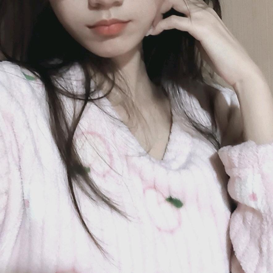 稚月_