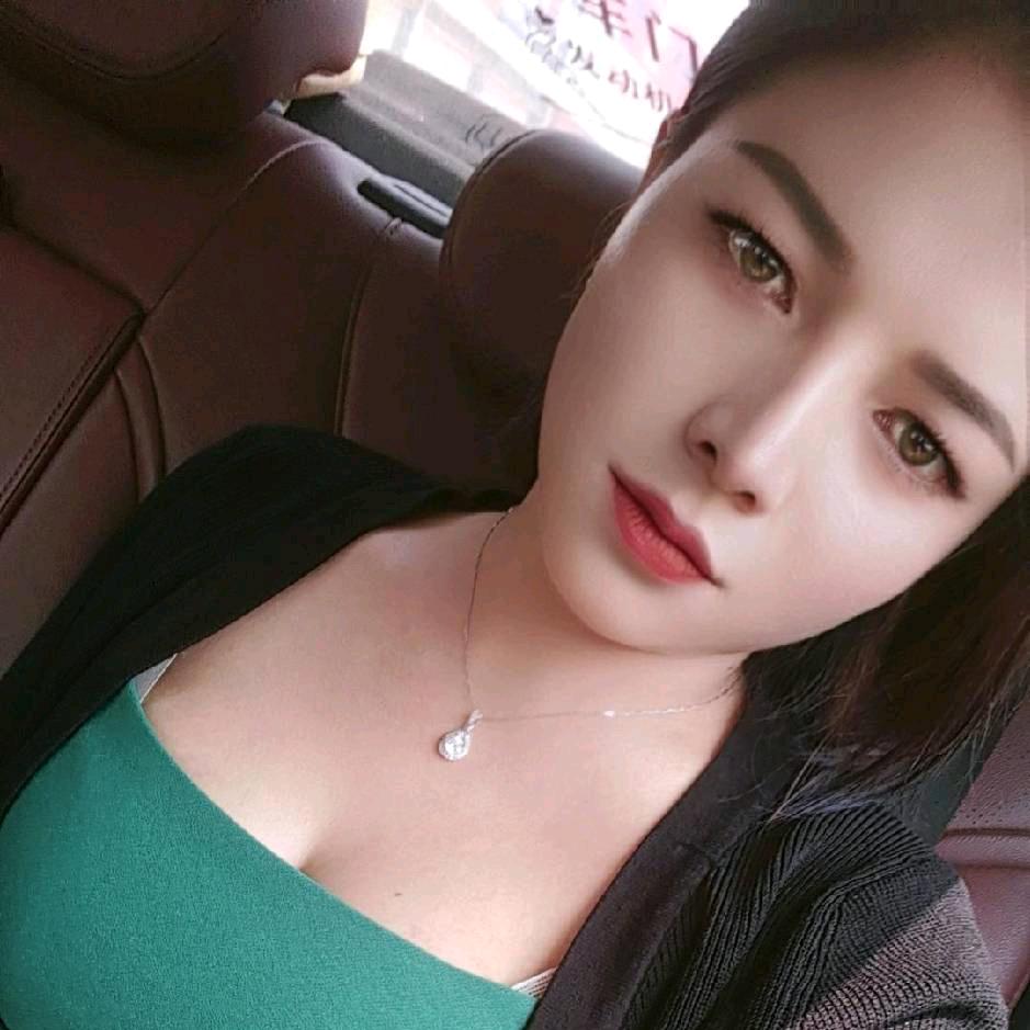 🍊橙子🍊