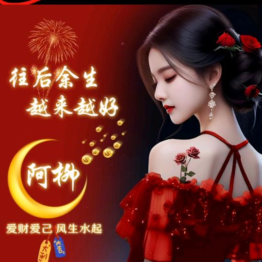 人间再好！下辈子也不来了