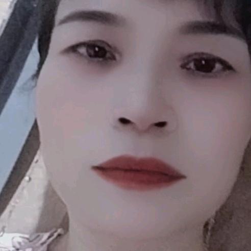 花谢花开是人生