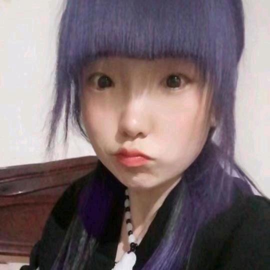 安阳美缝保洁（单单）