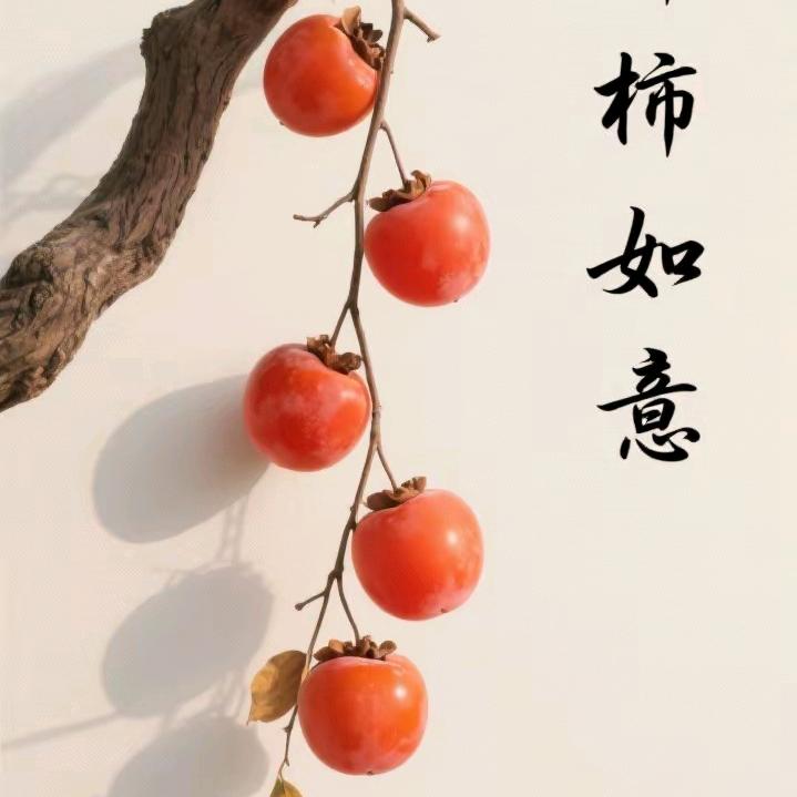 上天听到我的心声了