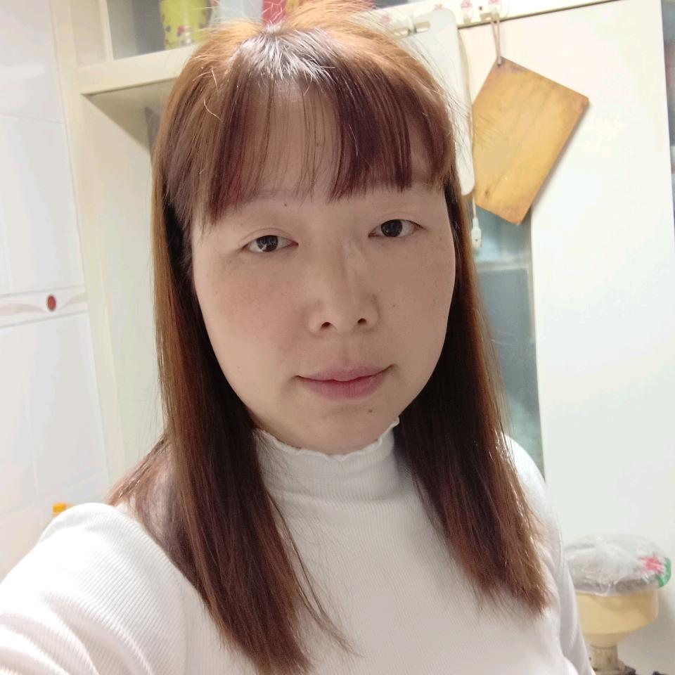 宁孤寂*@不将就