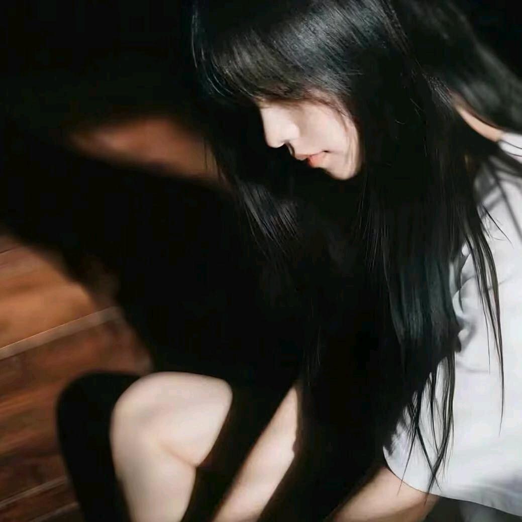 云