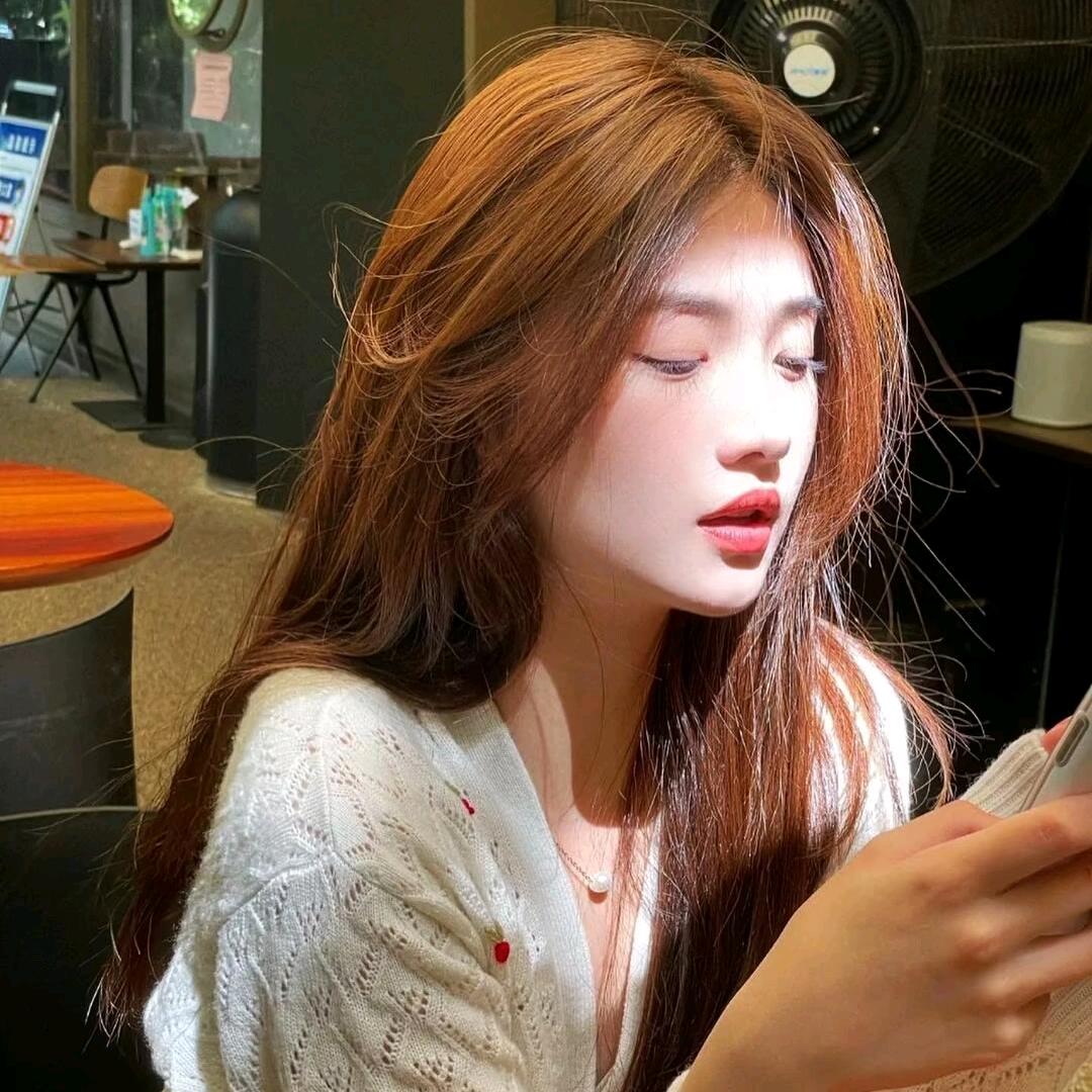 半夏💅🏻