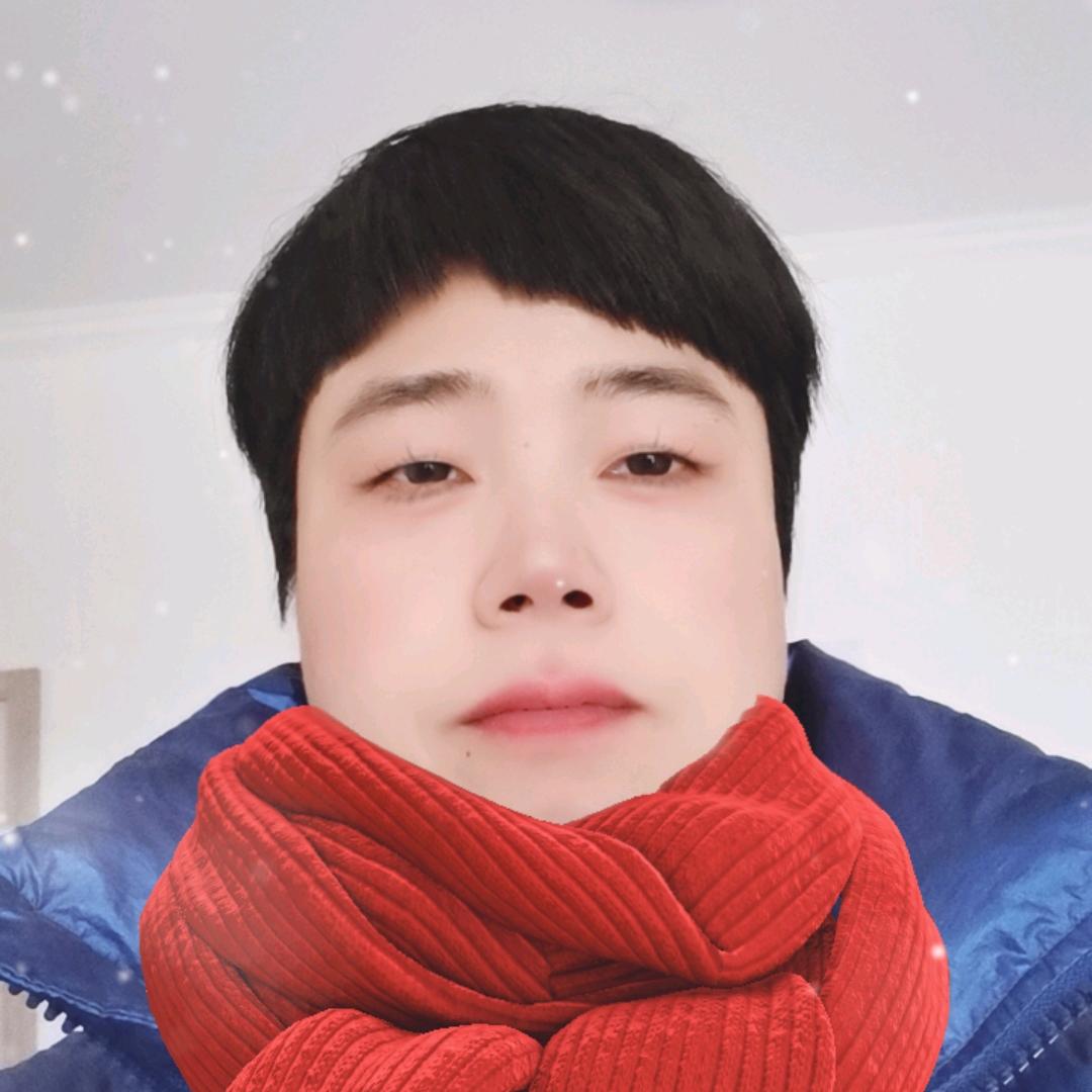 纯真尹