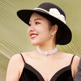 欢乐妈咪教钢琴🎹