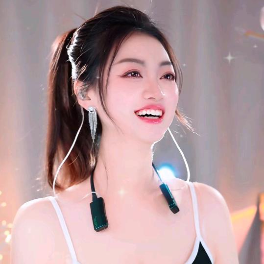 琛琛🎙️