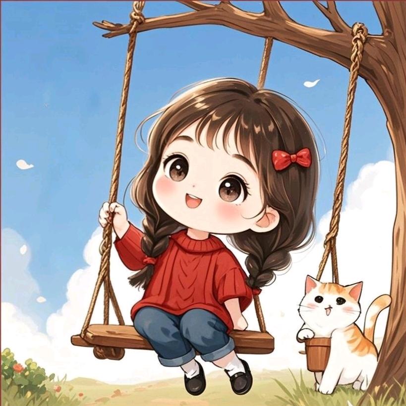 我是静静（首播筹备中）