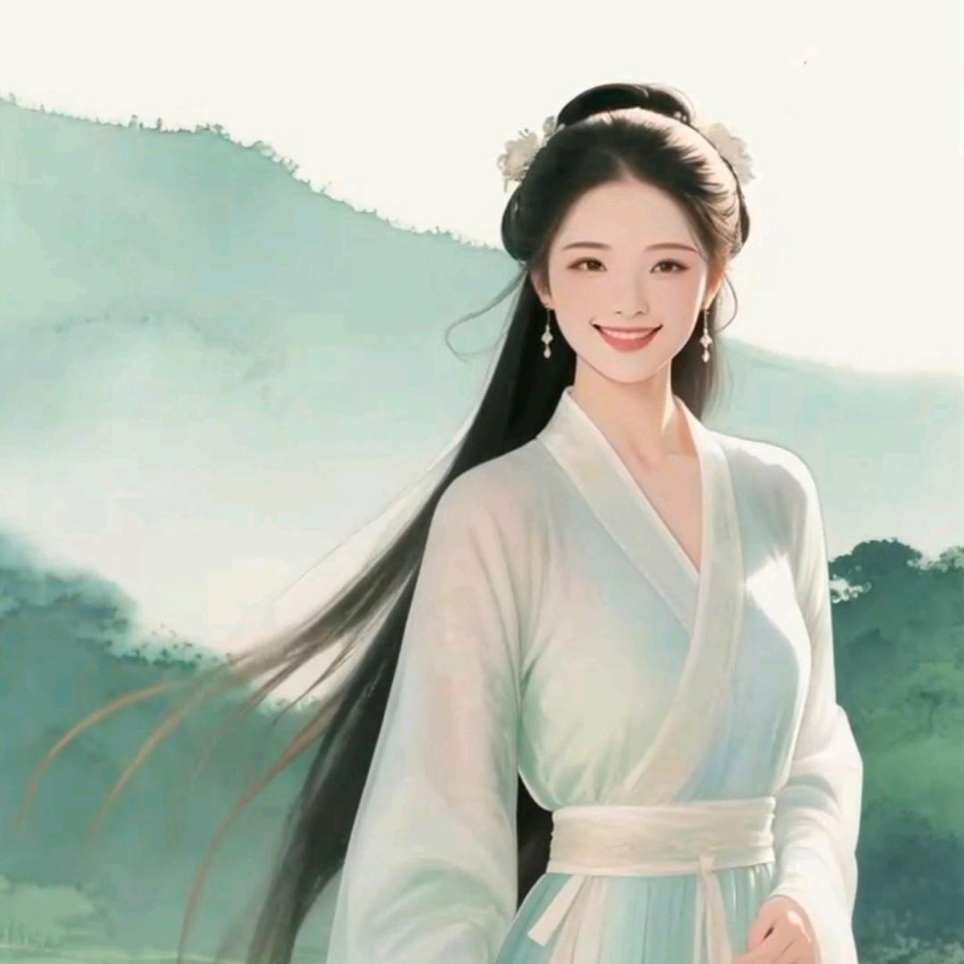 雪习姐