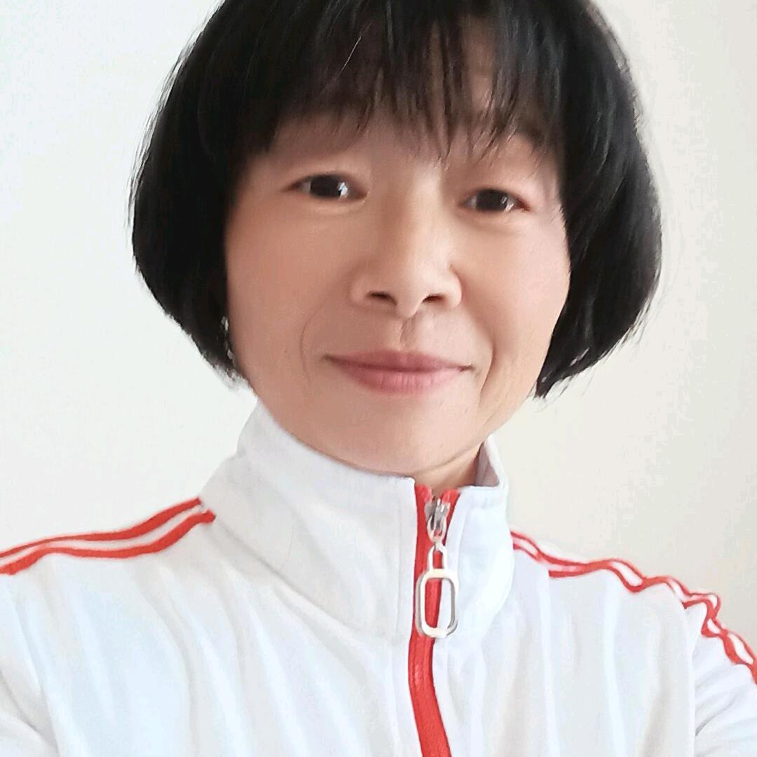 李子