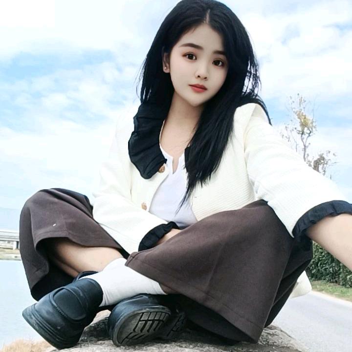 相濡以沫9409