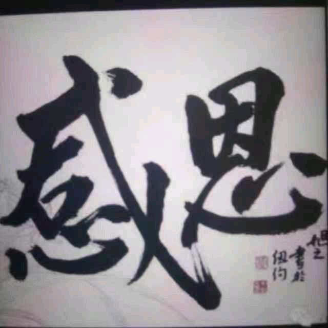阜阳鸿飞建设