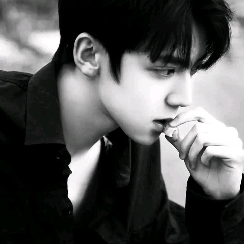 💐ღ᭄ꦿ余໌້ᮨ笙໌້ᮨ᭄ꦿ💐