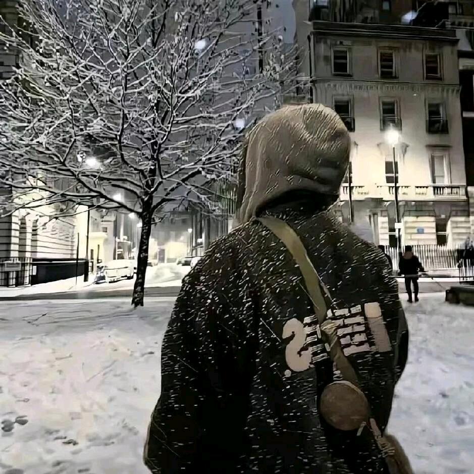 三角洲行动(刘恒齐炽阳电竞)