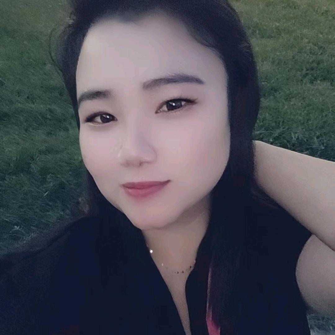 ⊹⊱нồиɢℓу❦