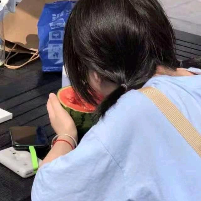 宁颠婆就是我
