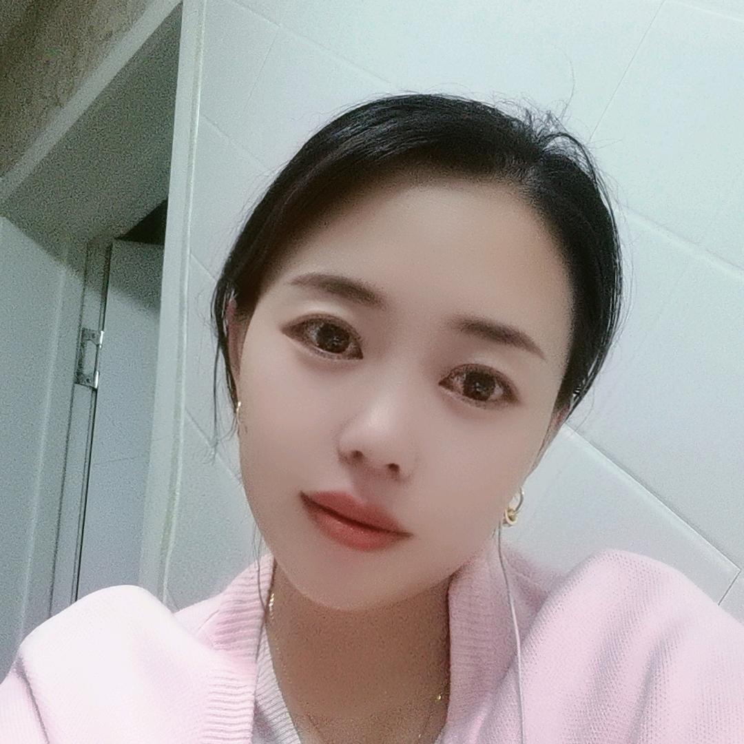 Anumb