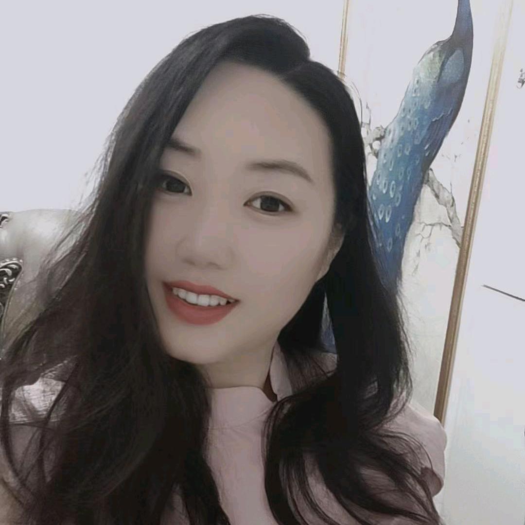 香香姐