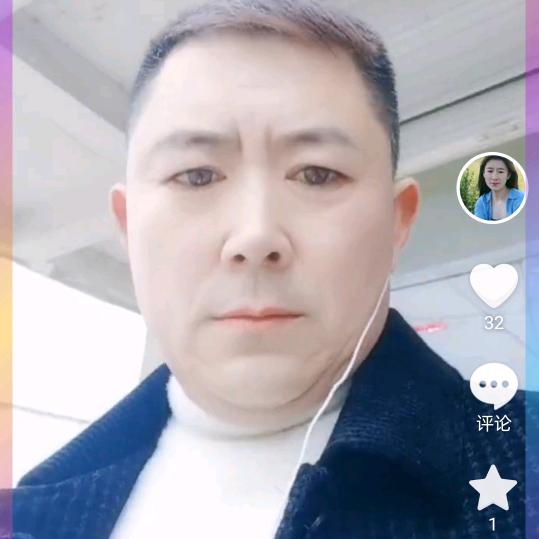 李家家主，做防水卫生间阳台