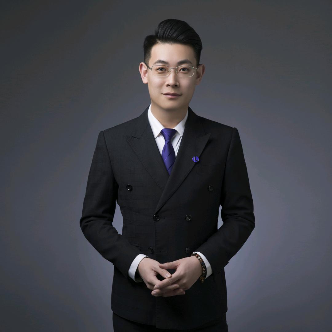 青岛小王