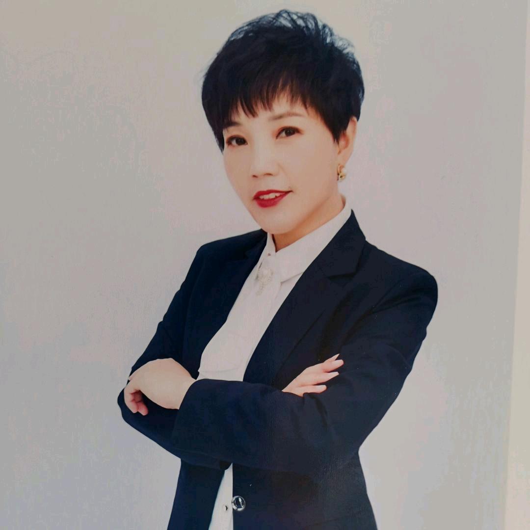 盐城曾姐