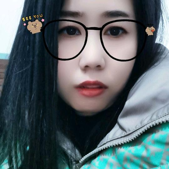 *薆的誠诺%