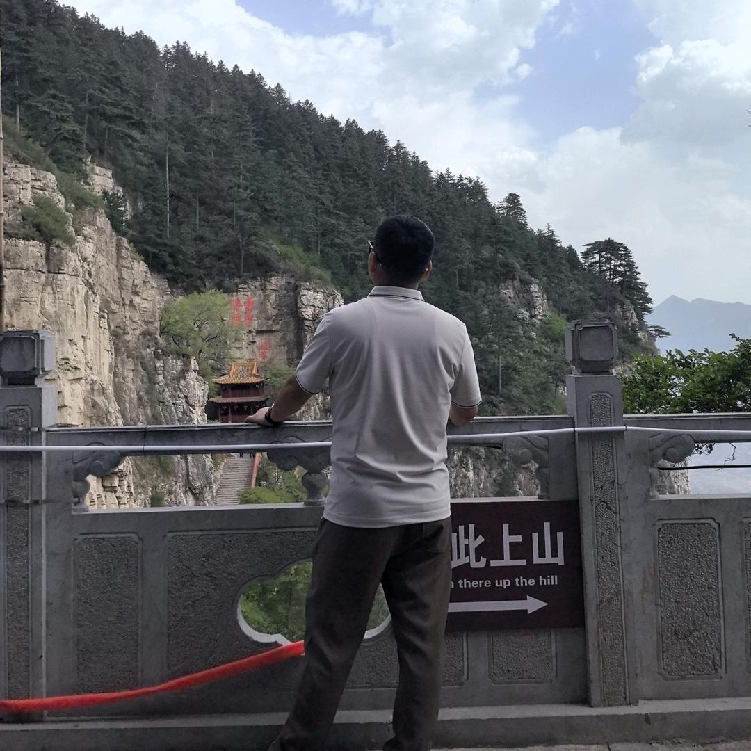 鄙人赵某某