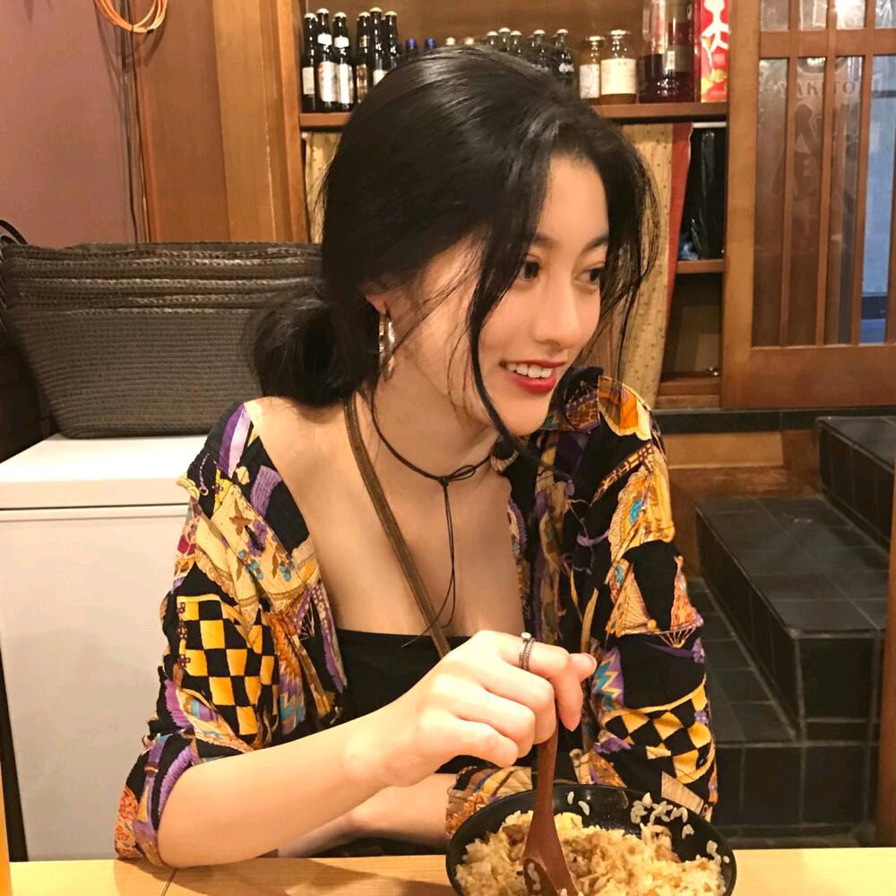 @：萌儿