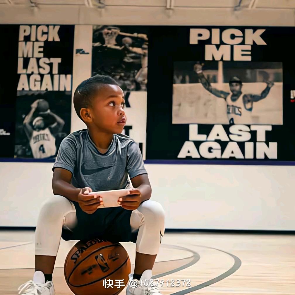 ྪེ་དུན་4·10